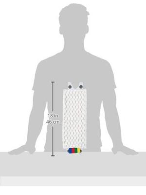 Vileda mop Ultraspeed Mini Micromop