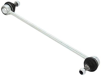 Stabilisatorstang 260154