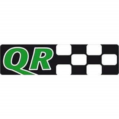 Stahlwille 509QR/10 13011003 Dopsleutelverlenging Aandrijving 1/2 (12.5 mm) 255 mm 1 stuk(s)