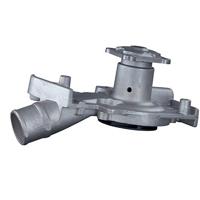 Waterpomp 01232 - thumbnail