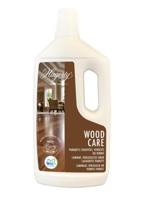 Hagerty Wood Care Hout Reiniger Hagerty Wood Care Hout Reiniger