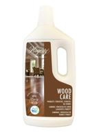 Hagerty Wood Care Hout Reiniger - thumbnail