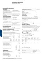 ABB MCB-01 Contactmodule 1 stuk(s) 1x NC - thumbnail