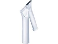 Steinel Snellasschoen 3mm smalle luchtsleuf - 009106 009106 - thumbnail