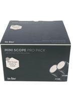 In-lite Mini Scope Pro Pack - 10400620 - thumbnail