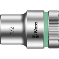 Wera 8790 HMC Zyklop Hand- en Machinedop met 1/2" Aandrijving, 1/2 duim - 1 stuk(s) - 05003620001 - thumbnail