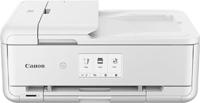 Canon PIXMA TS9551Ca Inkjet A3 4800 x 1200 DPI Wifi - thumbnail