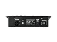 Eurolite DMX controller 20-kanaals - thumbnail