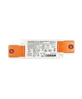 Osram LED Driver Optotronic FIT 220/220-240/500 CS - thumbnail