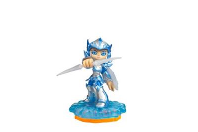 Skylanders Giants - Chill - thumbnail