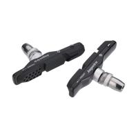 JAGWIRE Mountain pro brake pad - black - thumbnail