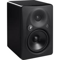 Mackie HR624 MK2 actieve studio monitor - thumbnail