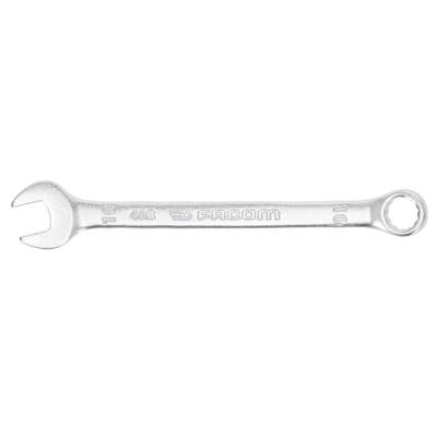 Facom 40B.10 40B.10 Ring-steeksleutel