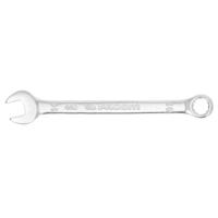 Facom 40B.10 40B.10 Ring-steeksleutel - thumbnail