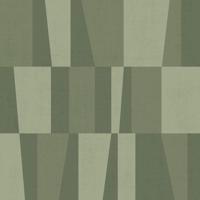 Dutch Wallcoverings Behang Design Ruth Green 12015 - thumbnail