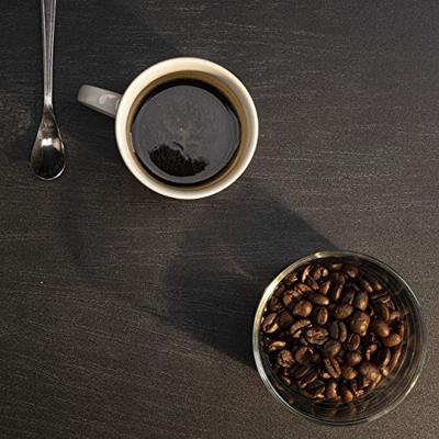 Bresser Flat Lay 60x60cm Zwart Hout