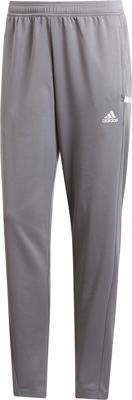 Adidas T19 Track Pant Dames Grijs Adidas T19 Track Pant Dames Grijs
