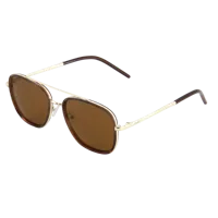 Sinner Nuqi Zonnebril - thumbnail