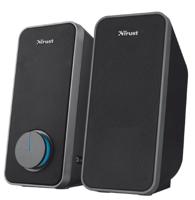 Trust ARYS 2.0 SPEAKER SET - thumbnail