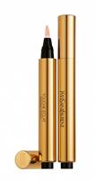 Touche Éclat Le Stylo - thumbnail
