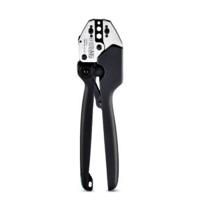 Phoenix Contact CRIMPFOX-RCT 25-1 1212066 Perstang Ongeïsoleerde buiskabelschoenen 10 tot 25 mm² - thumbnail