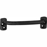 Raamgreep Holland YZ - thumbnail