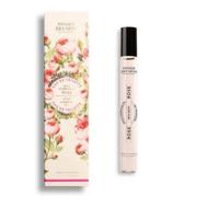 Panier des Sens Roll On Eau de Toilette 10ml - thumbnail