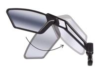 Simson stuurspiegel links anti-reflecterend - thumbnail