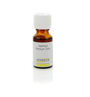 Ginkel&apos;s Olie Parfum Jasmijn 15ml - thumbnail