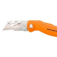 Bahco sportmes | KGSU-01 - thumbnail