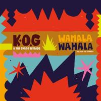 Wahala Wahala - CD (3521383453575) - thumbnail