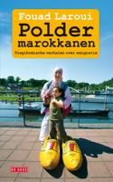 Poldermarokkanen - Fouad Laroui - ebook - thumbnail