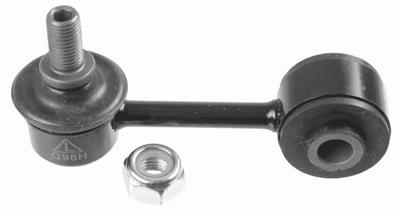 Stabilisatorstang 3200901