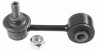 Stabilisatorstang 3200901 - thumbnail