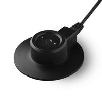 Duux DXCFBP02 Battery Pack for Whisper Flex - 6300mAh Klimaat accessoire Zwart - thumbnail