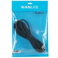 Nanlite 3M type C connecting cable - thumbnail