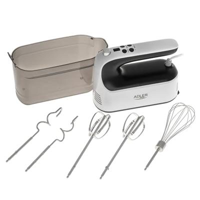 Handmixer ADLER AD 4229