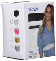 Riem wit - thumbnail