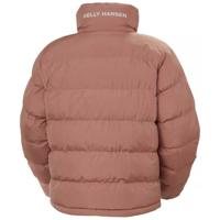 Helly Hansen Yu 23 Reversible Puffer Jas - thumbnail