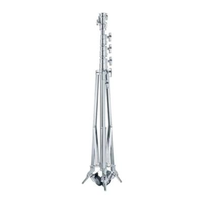 Godox Roller Stand for Video Light SA5045
