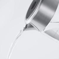 Waterkoker Russell Hobbs 24191-70 800 ml Roestvrij staal 2200 W 800 ml - thumbnail