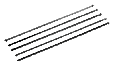 Bahco junior zaagblad metaal | 228-32-5P