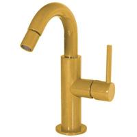 Study-Colors Bidetmengkraan 26222402TAMD Tres - thumbnail