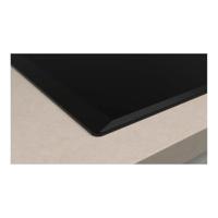 Vitro-keramische Kookplaat Balay 3EB-721LR 60 cm 60 cm - thumbnail