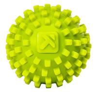 Triggerpoint MobiPoint Massage Ball - thumbnail