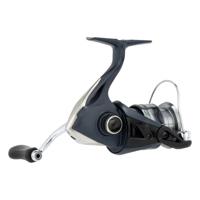 Shimano Catana FE 1000 - thumbnail