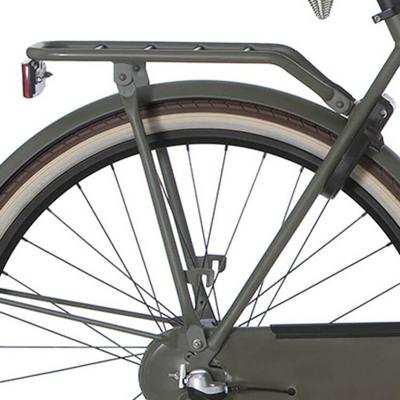 Cortina achterdrager u4 65 stone bridge matt