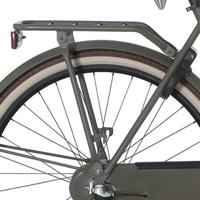 Cortina achterdrager u4 65 stone bridge matt - thumbnail