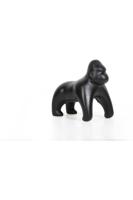 Glori Flesopener - thumbnail