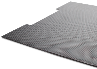 L-BOXX Antislipmat XLB - 6100000168